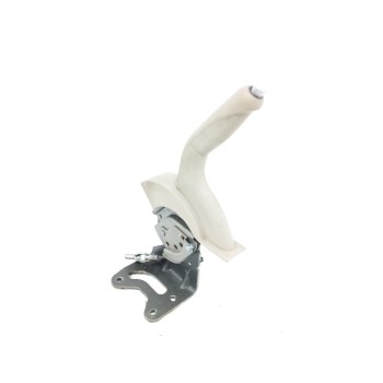 Recambio de palanca freno de mano para hyundai sonata (nf) 2.0 crdi comfort i referencia OEM IAM   