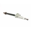 Recambio de columna direccion para audi 200 (447) quattro avant referencia OEM IAM 893419565E  