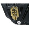 Recambio de elevalunas trasero derecho para mg marvel r electric referencia OEM IAM 10763221 SIN MOTOR 83481EP011