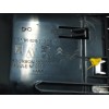 Recambio de rejilla aireadora para citroën c3 picasso 1.6 hdi fap referencia OEM IAM 9683043377 CENTRAL DERECHA 