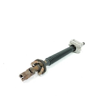 Recambio de columna direccion para audi 200 (447) quattro avant referencia OEM IAM 893419565E  