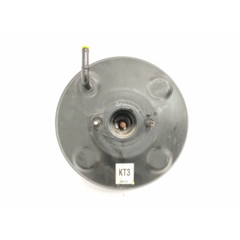 Recambio de servofreno para hyundai sonata (nf) 2.0 crdi comfort i referencia OEM IAM   