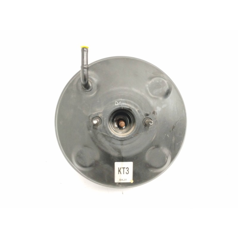 Recambio de servofreno para hyundai sonata (nf) 2.0 crdi comfort i referencia OEM IAM   
