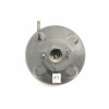 Recambio de servofreno para hyundai sonata (nf) 2.0 crdi comfort i referencia OEM IAM   