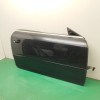 Recambio de puerta delantera derecha para audi a4 cabrio (8h) 2.5 v6 24v tdi referencia OEM IAM  OBSERVAR FOTOS 