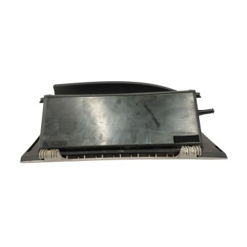 Recambio de guantera para mitsubishi grandis (na0w) 2.0 di-d cat referencia OEM IAM MN157309  