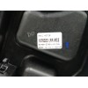 Recambio de elevalunas trasero derecho para mg marvel r electric referencia OEM IAM 10763221 SIN MOTOR 83481EP011