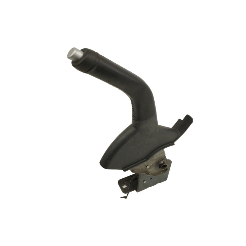Recambio de palanca freno de mano para kia sorento ii (xm) 2.0 crdi referencia OEM IAM 597102P010  