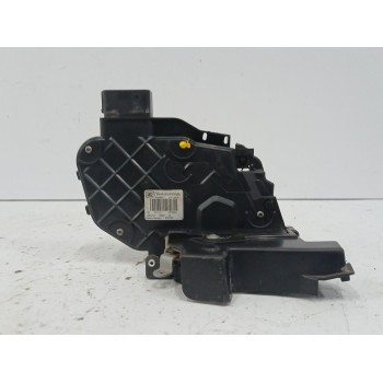 Recambio de cerradura puerta delantera izquierda para ford kuga (cbv) 2.0 tdci cat referencia OEM IAM 8V4AS21813MA  