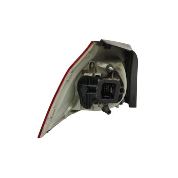 Recambio de piloto trasero derecho para volkswagen golf v berlina (1k1) 2.0 tdi referencia OEM IAM 1K6945112C 1K6945096J 