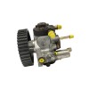 Recambio de bomba inyeccion para opel meriva 1.7 16v cdti referencia OEM IAM 97313862  