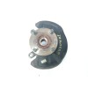 Recambio de mangueta delantera izquierda para suzuki alto rf 410 (ff) 1.1 16v cat referencia OEM IAM   