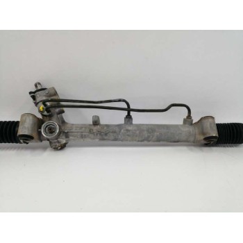 Recambio de cremallera direccion para opel vectra c berlina 1.9 cdti referencia OEM IAM 0250080082101  