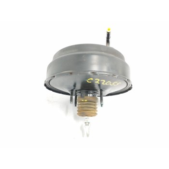 Recambio de servofreno para hyundai sonata (nf) 2.0 crdi comfort i referencia OEM IAM   