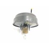 Recambio de servofreno para hyundai sonata (nf) 2.0 crdi comfort i referencia OEM IAM   