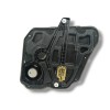 Recambio de elevalunas trasero izquierdo para mg marvel r electric referencia OEM IAM 10763220 SIN MOTOR 83471EP011
