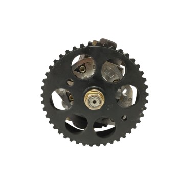 Recambio de bomba inyeccion para opel meriva 1.7 16v cdti referencia OEM IAM 97313862  