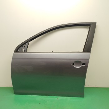 PUERTA DELANTERA IZQUIERDA 