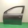 Recambio de puerta delantera izquierda para volkswagen jetta (1k2) 1.6 referencia OEM IAM   