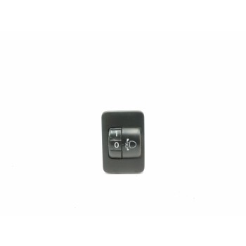 MANDO LUCES 8614A138 