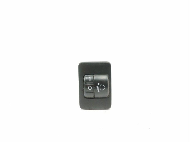Recambio de mando luces para mitsubishi l 200 (kl0/kj0) 2.2 di-d cat referencia OEM IAM 8614A138 Recambio de mando luces para mitsubishi l 200 (kl0/kj0) 2.2 di-d cat referencia OEM IAM 8614A138