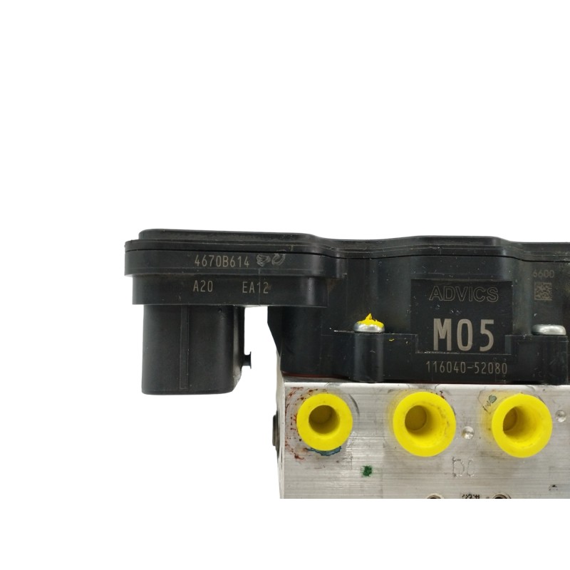 ABS 11604052080