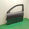 Recambio de puerta delantera izquierda para volkswagen jetta (1k2) 1.6 referencia OEM IAM   