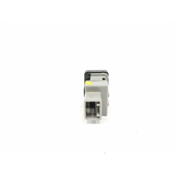 Recambio de mando luces para mitsubishi l 200 (kl0/kj0) 2.2 di-d cat referencia OEM IAM 8614A138  