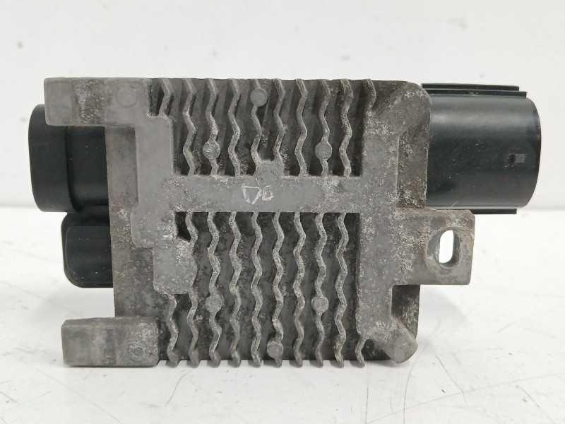 Recambio de rele electroventiladores para ford s-max (ca1) 2.0 tdci cat referencia OEM IAM 940002904 Recambio de rele electroventiladores para ford s-max (ca1) 2.0 tdci cat referencia OEM IAM 940002904