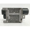 Recambio de rele electroventiladores para ford s-max (ca1) 2.0 tdci cat referencia OEM IAM 940002904  