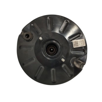 Recambio de servofreno para seat leon st (5f8) 2.0 tdi referencia OEM IAM 5Q1614105CN  