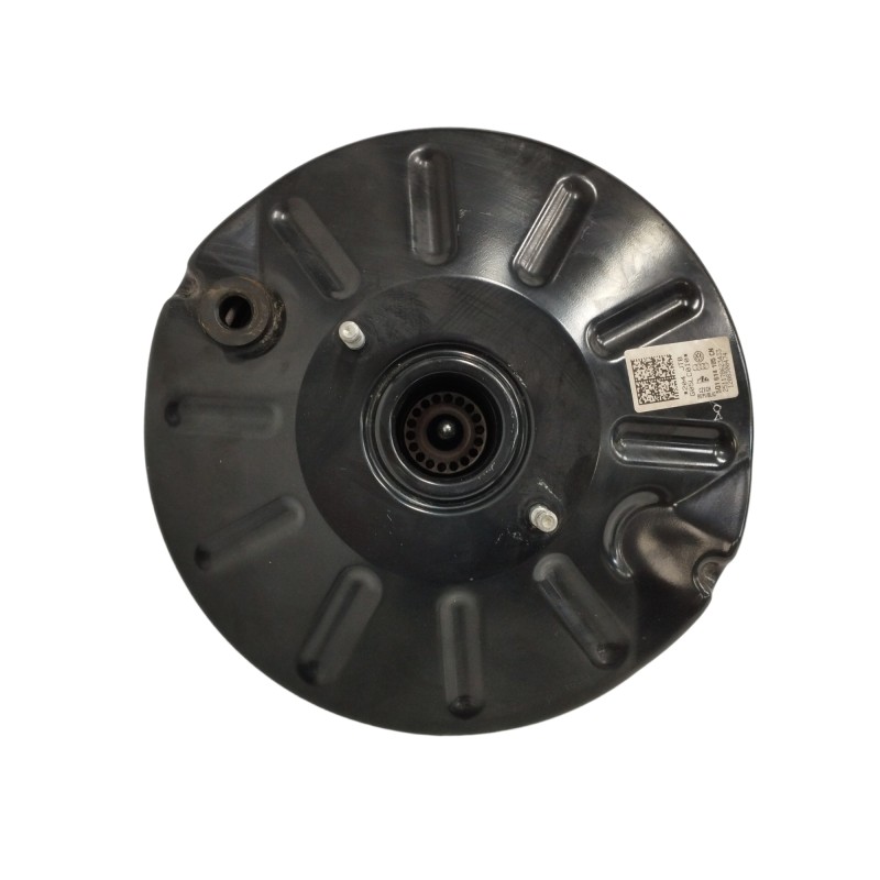 Recambio de servofreno para seat leon st (5f8) 2.0 tdi referencia OEM IAM 5Q1614105CN  