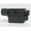 Recambio de rele electroventiladores para ford s-max (ca1) 2.0 tdci cat referencia OEM IAM 940002904  