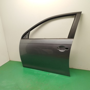 Recambio de puerta delantera izquierda para volkswagen jetta (1k2) 1.6 referencia OEM IAM   