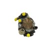 Recambio de bomba inyeccion para opel meriva 1.7 16v cdti referencia OEM IAM 97313862  
