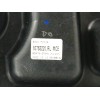 Recambio de elevalunas trasero izquierdo para mg marvel r electric referencia OEM IAM 10763220 SIN MOTOR 83471EP011