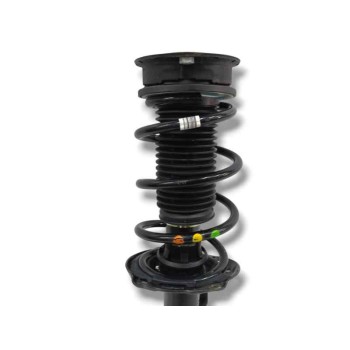 Recambio de amortiguador delantero izquierdo para audi q2 (gab, gag) 35 tfsi referencia OEM IAM 5Q0413031GQ  