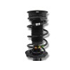 Recambio de amortiguador delantero izquierdo para audi q2 (gab, gag) 35 tfsi referencia OEM IAM 5Q0413031GQ  