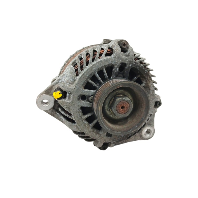 ALTERNADOR 110A A3TB5791