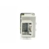Recambio de mando luces para mitsubishi l 200 (kl0/kj0) 2.2 di-d cat referencia OEM IAM 8614A138  