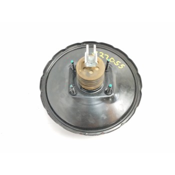 Recambio de servofreno para hyundai sonata (nf) 2.0 crdi comfort i referencia OEM IAM   