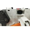 Recambio de mando calefaccion / aire acondicionado para peugeot 208 1.2 12v e-vti referencia OEM IAM 96722483ZD E1063071 
