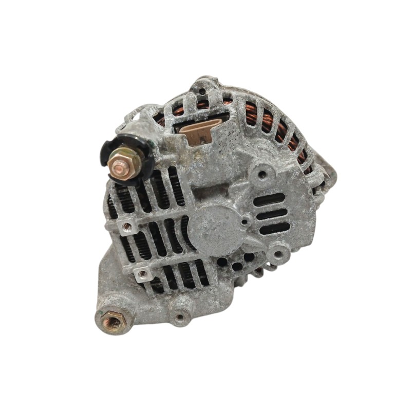 ALTERNADOR 110A A3TB5791