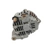 Recambio de alternador para nissan elgrand (2002-2010) 3.5 v6 cat e51 referencia OEM IAM 23100AM611 110A A3TB5791