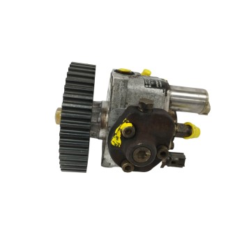 Recambio de bomba inyeccion para opel meriva 1.7 16v cdti referencia OEM IAM 97313862  