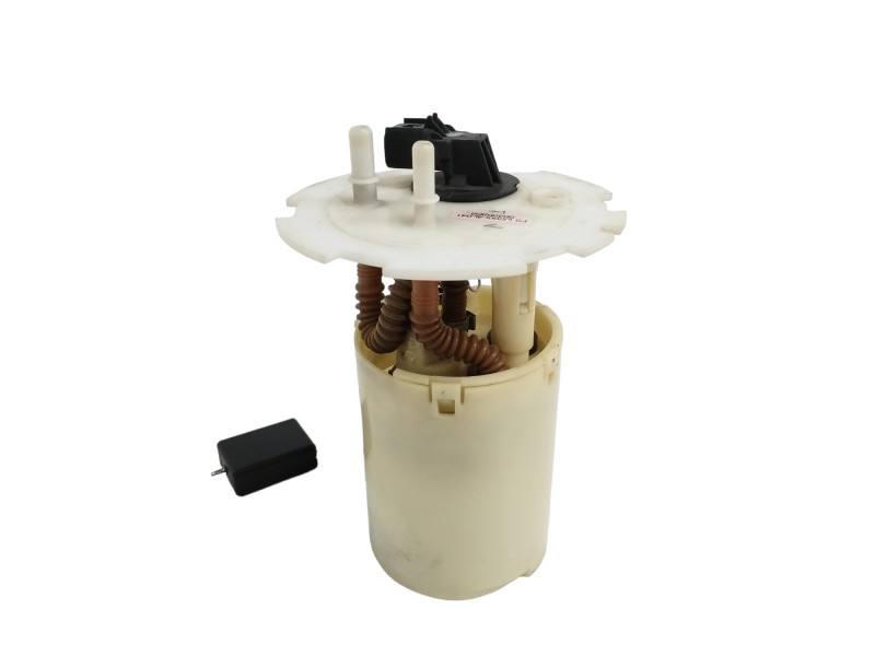Recambio de aforador para chevrolet nubira berlina 1.6 cat referencia OEM IAM 96495969  