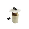 Recambio de aforador para chevrolet nubira berlina 1.6 cat referencia OEM IAM 96495969  