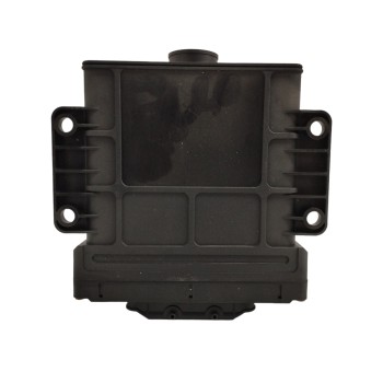 Recambio de modulo electronico para volkswagen touareg (7la) 3.2 v6 24v referencia OEM IAM 09D927750A  