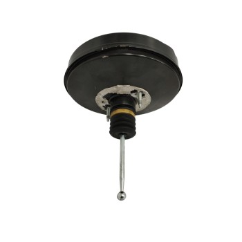 Recambio de servofreno para seat leon st (5f8) 2.0 tdi referencia OEM IAM 5Q1614105CN  