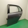 Recambio de puerta trasera izquierda para volkswagen jetta (1k2) 1.6 referencia OEM IAM   